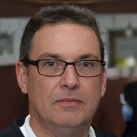 Grégoire T.