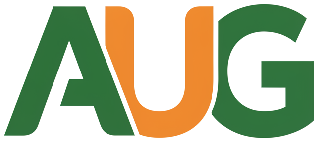 AUG